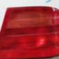 Feu arriere principal droit (feux) MERCEDES CLASSE E 210