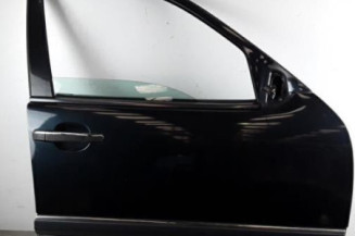 Porte avant droit MERCEDES CLASSE E 210 Photo n°1