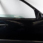 Porte avant droit MERCEDES CLASSE E 210