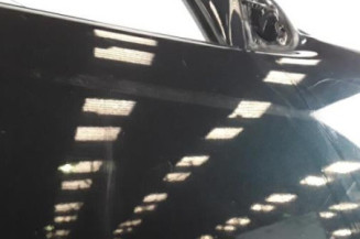 Porte avant droit MERCEDES CLASSE E 210