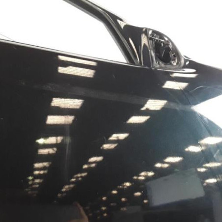 Porte avant droit MERCEDES CLASSE E 210