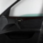 Porte avant droit MERCEDES CLASSE E 210
