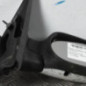 Retroviseur droit RENAULT MEGANE 1