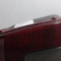 Feu arriere principal droit (feux) PEUGEOT 106
