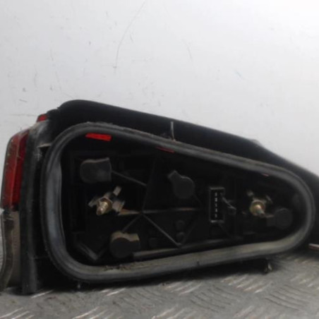 Feu arriere principal droit (feux) PEUGEOT 106