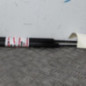 Verin de coffre PEUGEOT 106