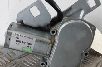 Moteur essuie glace arriere PEUGEOT 106