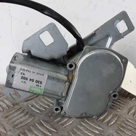 Moteur essuie glace arriere PEUGEOT 106