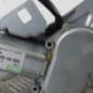 Moteur essuie glace arriere PEUGEOT 106