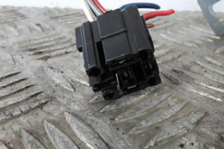 Moteur essuie glace arriere PEUGEOT 106 Photo n°4