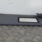 Pare soleil RENAULT TWINGO 1