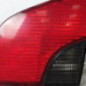 Feu arriere secondaire droit (feux) PEUGEOT 406