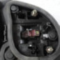 Feu arriere secondaire droit (feux) PEUGEOT 406
