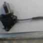 Leve vitre electrique arriere gauche PEUGEOT 406