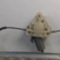 Leve vitre electrique arriere droit PEUGEOT 406
