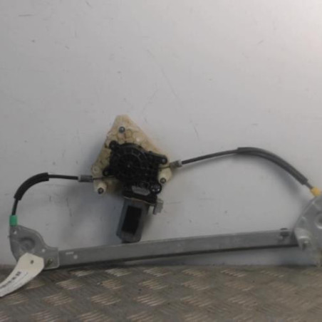 Leve vitre electrique arriere droit PEUGEOT 406
