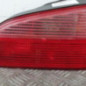 Feu arriere principal droit (feux) PEUGEOT 106