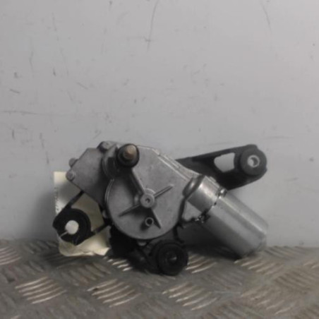 Moteur essuie glace arriere RENAULT MEGANE 2 Photo n°1