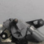 Moteur essuie glace arriere RENAULT MEGANE 2