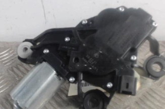 Moteur essuie glace arriere RENAULT MEGANE 2