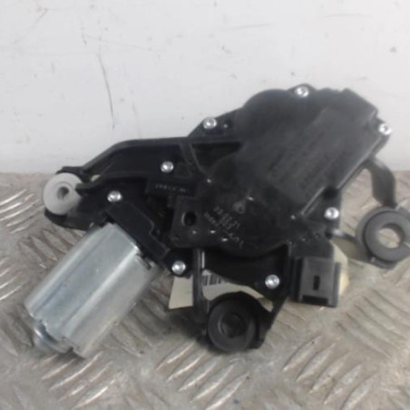 Moteur essuie glace arriere RENAULT MEGANE 2
