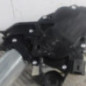 Moteur essuie glace arriere RENAULT MEGANE 2