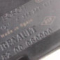 Moteur essuie glace arriere RENAULT MEGANE 2