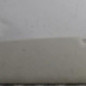 Pare soleil droit VOLKSWAGEN GOLF 4