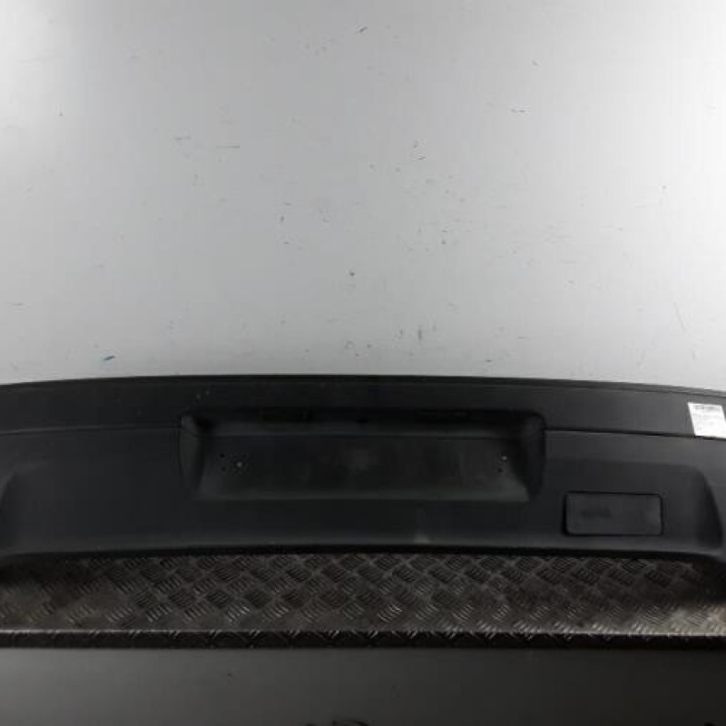 Pare choc arriere PEUGEOT 106 Pare choc arriere PEUGEOT 106