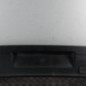 Pare choc arriere PEUGEOT 106