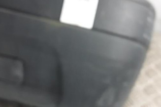 Pare choc arriere PEUGEOT 106