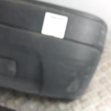 Pare choc arriere PEUGEOT 106
