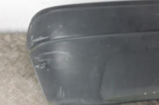 Pare choc arriere PEUGEOT 106 Photo n°3