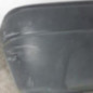 Pare choc arriere PEUGEOT 106