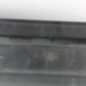 Pare choc arriere PEUGEOT 106