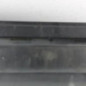Pare choc arriere PEUGEOT 106