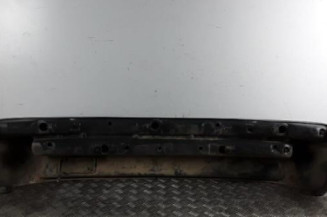 Pare choc arriere PEUGEOT 106 Photo n°6