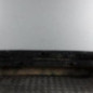 Pare choc arriere PEUGEOT 106