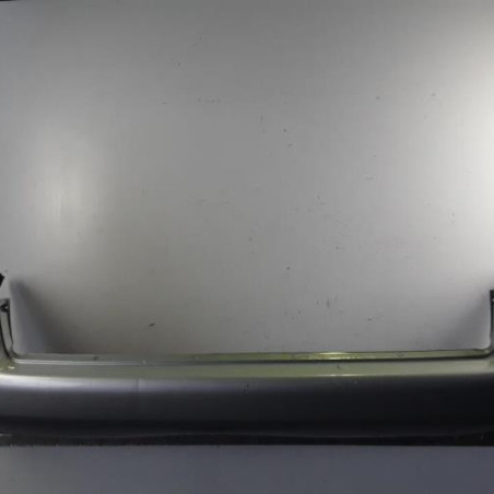 Pare choc arriere HYUNDAI TRAJET Photo n°1