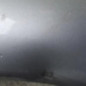 Pare choc arriere HYUNDAI TRAJET