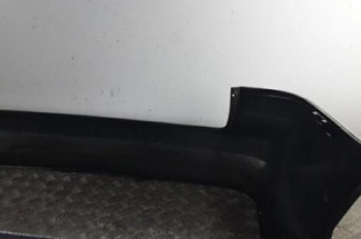 Pare choc arriere HYUNDAI TRAJET Photo n°8