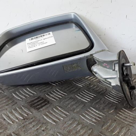 Retroviseur gauche HYUNDAI TRAJET Photo n°1