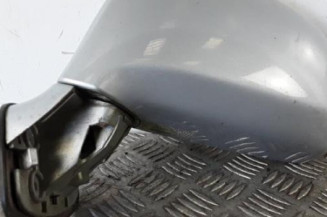 Retroviseur gauche HYUNDAI TRAJET