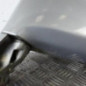 Retroviseur gauche HYUNDAI TRAJET