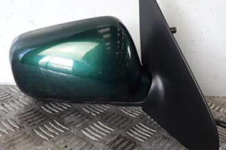Retroviseur droit VOLKSWAGEN POLO 3