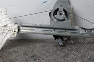Leve vitre electrique arriere droit CITROEN C4 PICASSO 1 Photo n°1