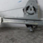Leve vitre electrique arriere droit CITROEN C4 PICASSO 1