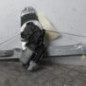 Leve vitre electrique arriere droit CITROEN C4 PICASSO 1