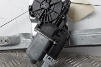 Leve vitre electrique arriere droit CITROEN C4 PICASSO 1 Photo n°3