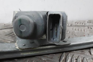 Leve vitre electrique arriere droit CITROEN C4 PICASSO 1 Photo n°4